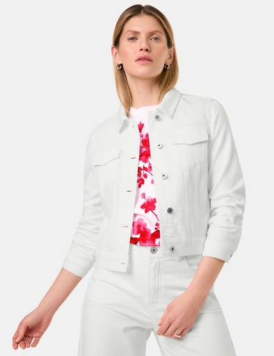 Taifun Jacket 730309-11209 S-25