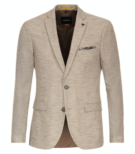 Venti Blazer 544182000 S-25