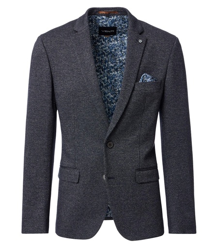 Venti Blazer 544299600 S-25