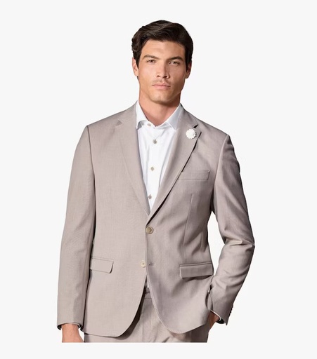 Venti Blazer 554377600 S-25