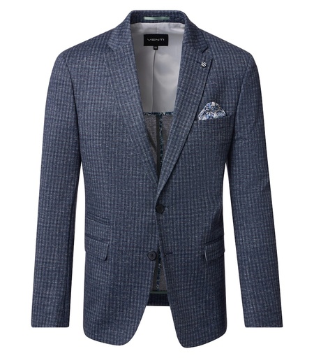 Venti Blazer 554377900 S-25