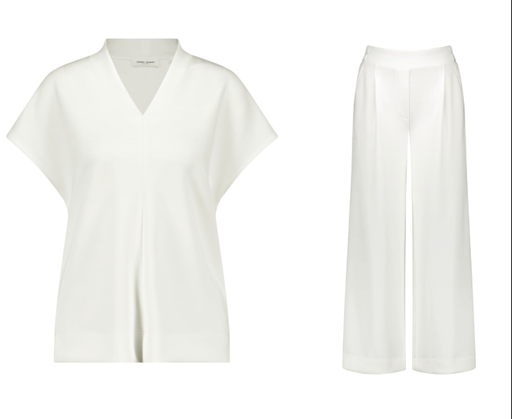 GERRY WEBER Suit 570385-35006 S-25