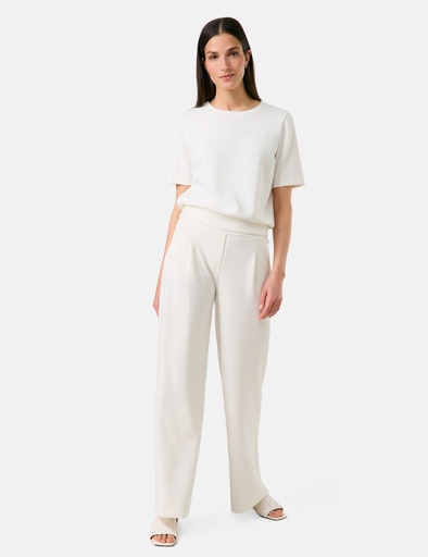 GERRY WEBER Suit 570388-35006 S-25