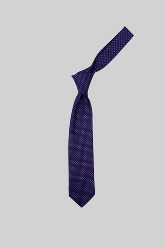 GIOVANNI LIDANO TIE-43 S-25