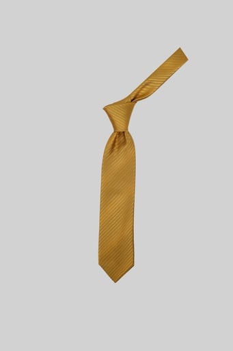 CACHAREL Tie C - 19 S-25