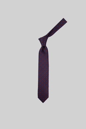 PIERRE CARDIN Tie PC - 6 S-25