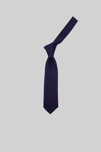 GIOVANNI LIDANO TIE-25 S-25