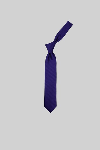 CACHAREL Tie C -1  S-25