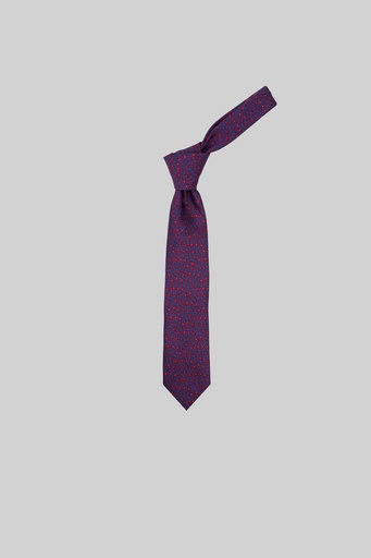 CACHAREL Tie C - 10 S-25