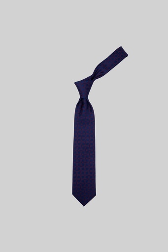 GIOVANNI LIDANO TIE-2 S-25