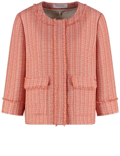 GERRY WEBER Blazer 530043-31254 S-25