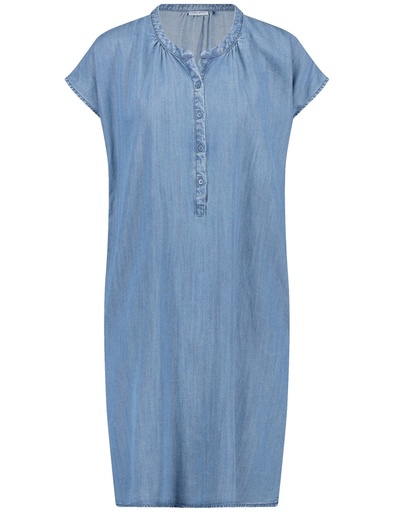 GERRY WEBER Dress 580077-31541 S-25