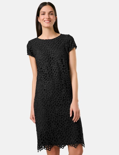 GERRY WEBER Dress 580102-31542 S-25