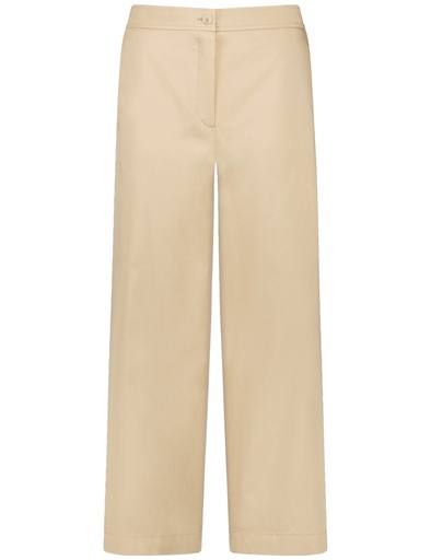 GERRY WEBER Pant 520065-31283 S-25