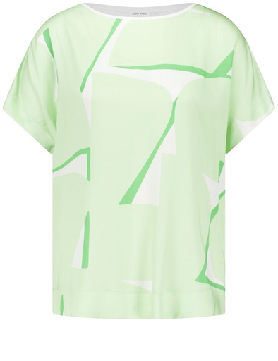 GERRY WEBER Tshirt 570370-35027 S-25
