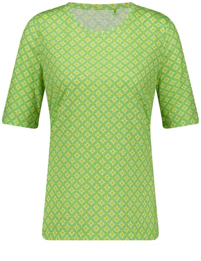 GERRY WEBER Tshirt 570373-35011 S-25