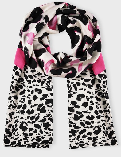 Taifun Shawl 700310-13202 S-25