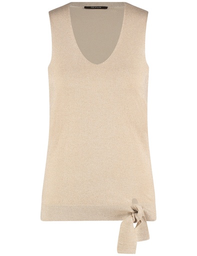Taifun Top 772346-15213 S-25