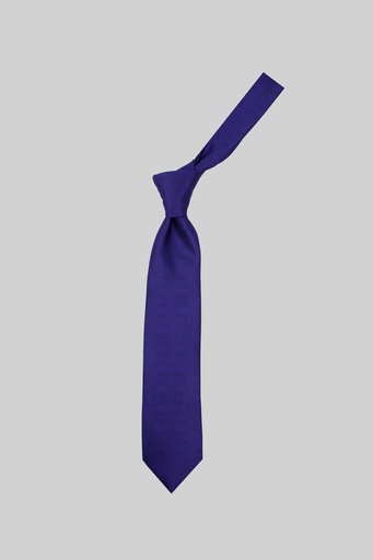 CACHAREL Tie C - 14 S-25