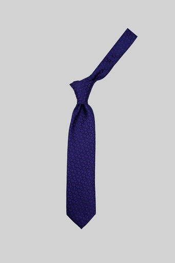 CACHAREL Tie C - 18 S-25