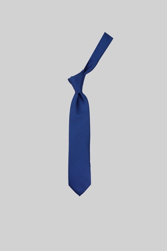 CACHAREL Tie C - 13 S-25