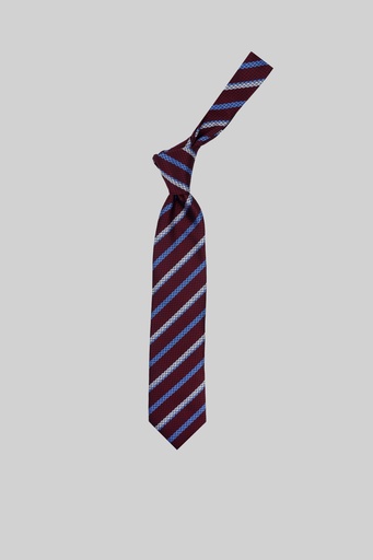 CACHAREL Tie C - 3 S-25