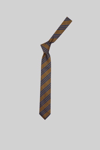GIOVANNI LIDANO TIE-27 S-25