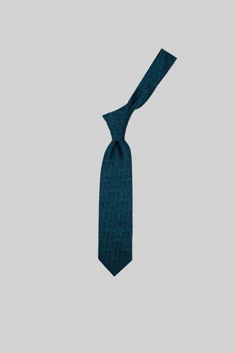 GIOVANNI LIDANO TIE-31 S-25