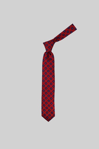 PIERRE CARDIN Tie PC - 8 S-25