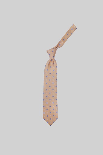 GIOVANNI LIDANO TIE-30 S-25