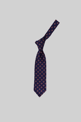 CACHAREL Tie C - 15 S-25