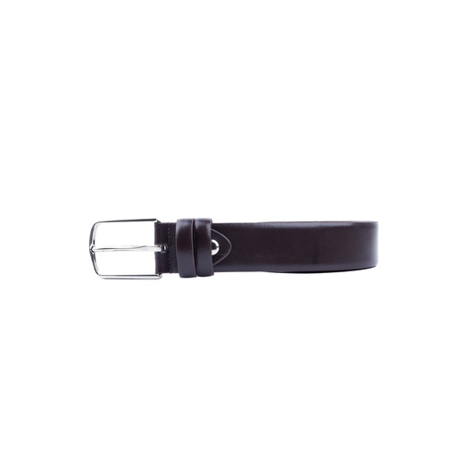 ZIO BELT NORMAL 8100 2 S-25