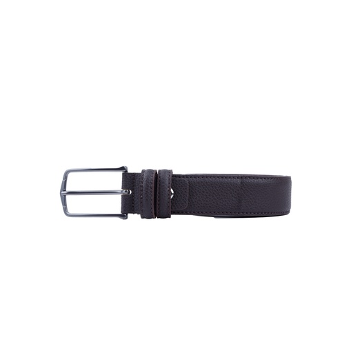 ZIO BELT PUTTY 2000 FLOTHER S-25