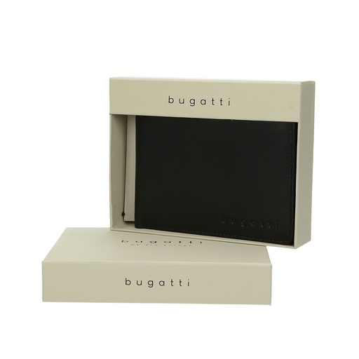 BUGATTI Wallet 49107901 S-25