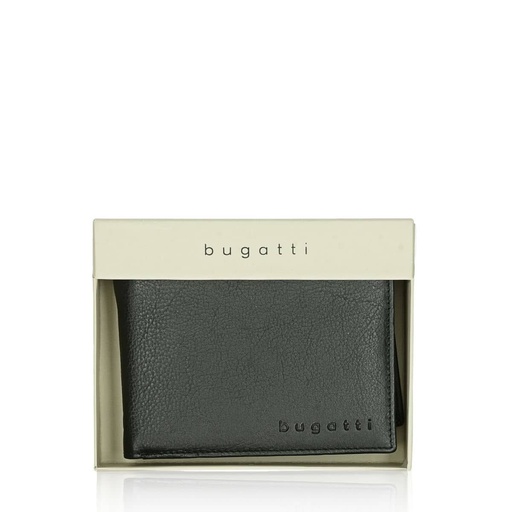 BUGATTI wallet 49117701 S-25