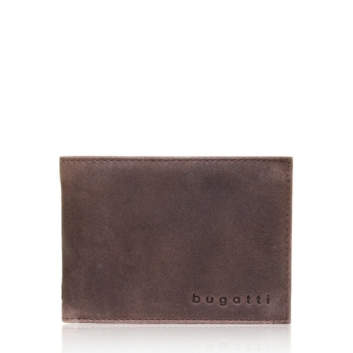 BUGATTI wallet 49217602 S-25