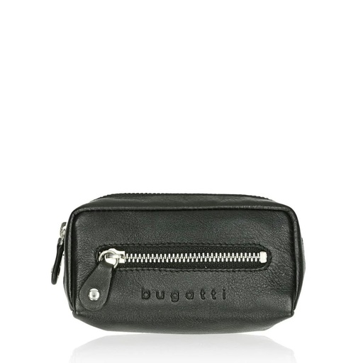 BUGATTI Bag 49316001 S-25
