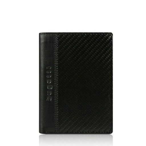 BUGATTI wallet 49220001 S-25