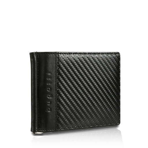 BUGATTI Bag 49220601 S-25