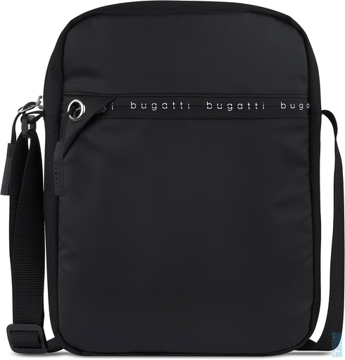 BUGATTI Bag 49450801 S-25