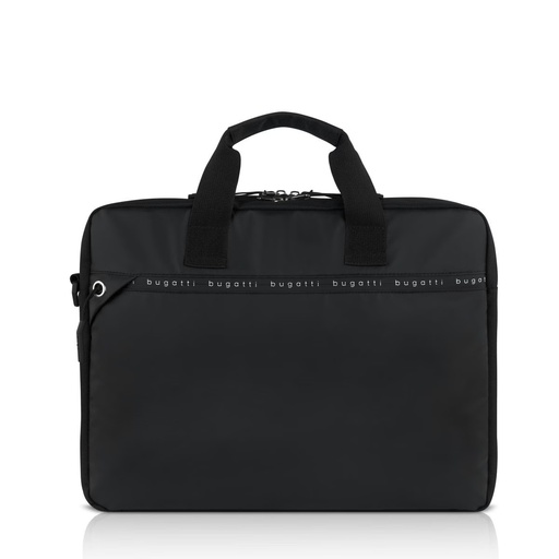BUGATTI Bag 49451001 S-25