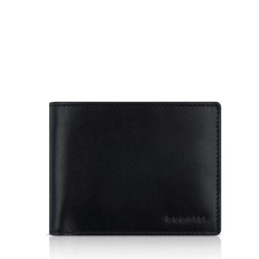 BUGATTI wallet 49239701 S-25