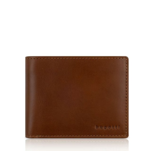 BUGATTI wallet 49239907 S-25