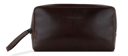 BUGATTI Bag 49401402 S-25
