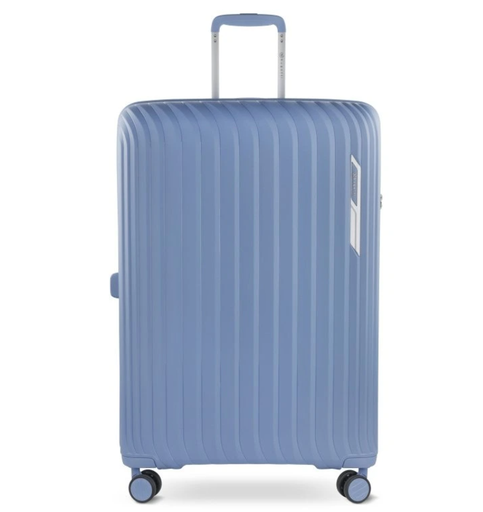 BUGATTI Bag 49712039 S-25