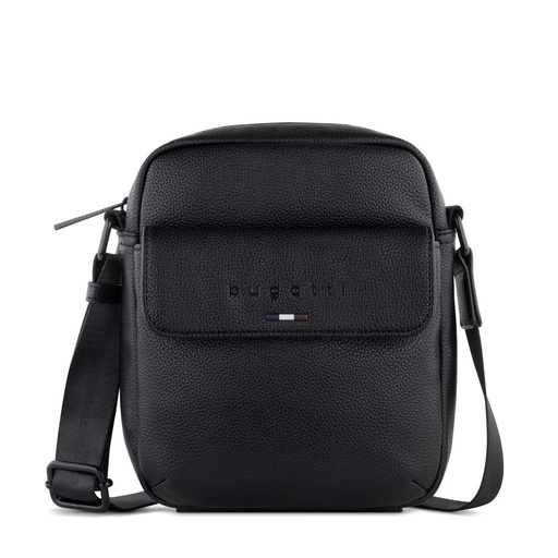 BUGATTI Bag 49470601 S-25