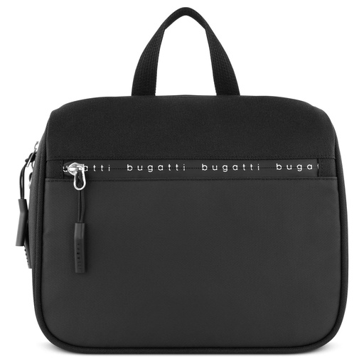 BUGATTI Bag 49451301 S-25