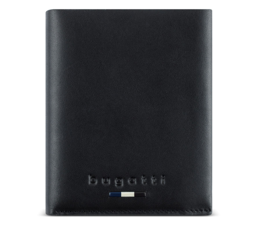 BUGATTI wallet 49415801 S-25