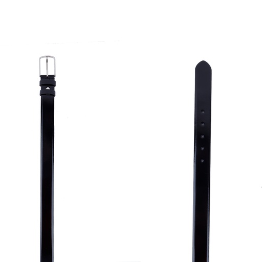 ZIO BELT TUX 8100 ROGUN S-25