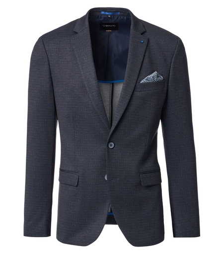 Venti Blazer 544303600 S-25